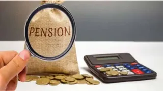 Unified Pension Scheme: What Are Key Promises For Government Employees | Five Points